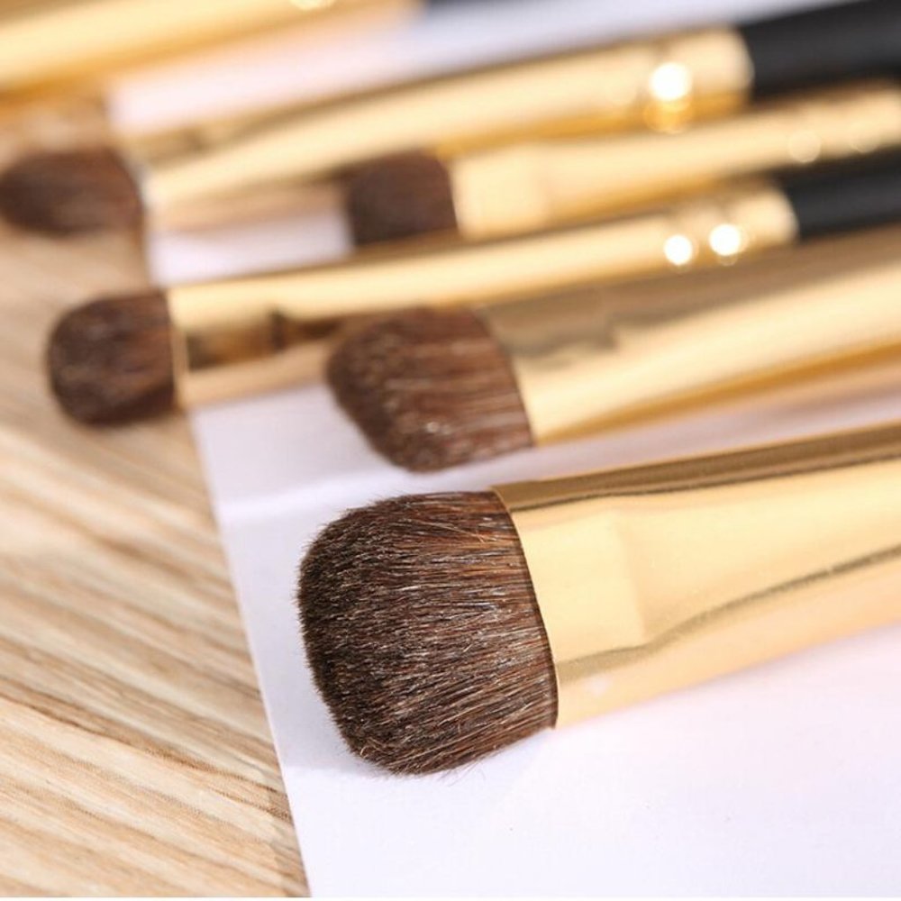 Make Up Brush-Set